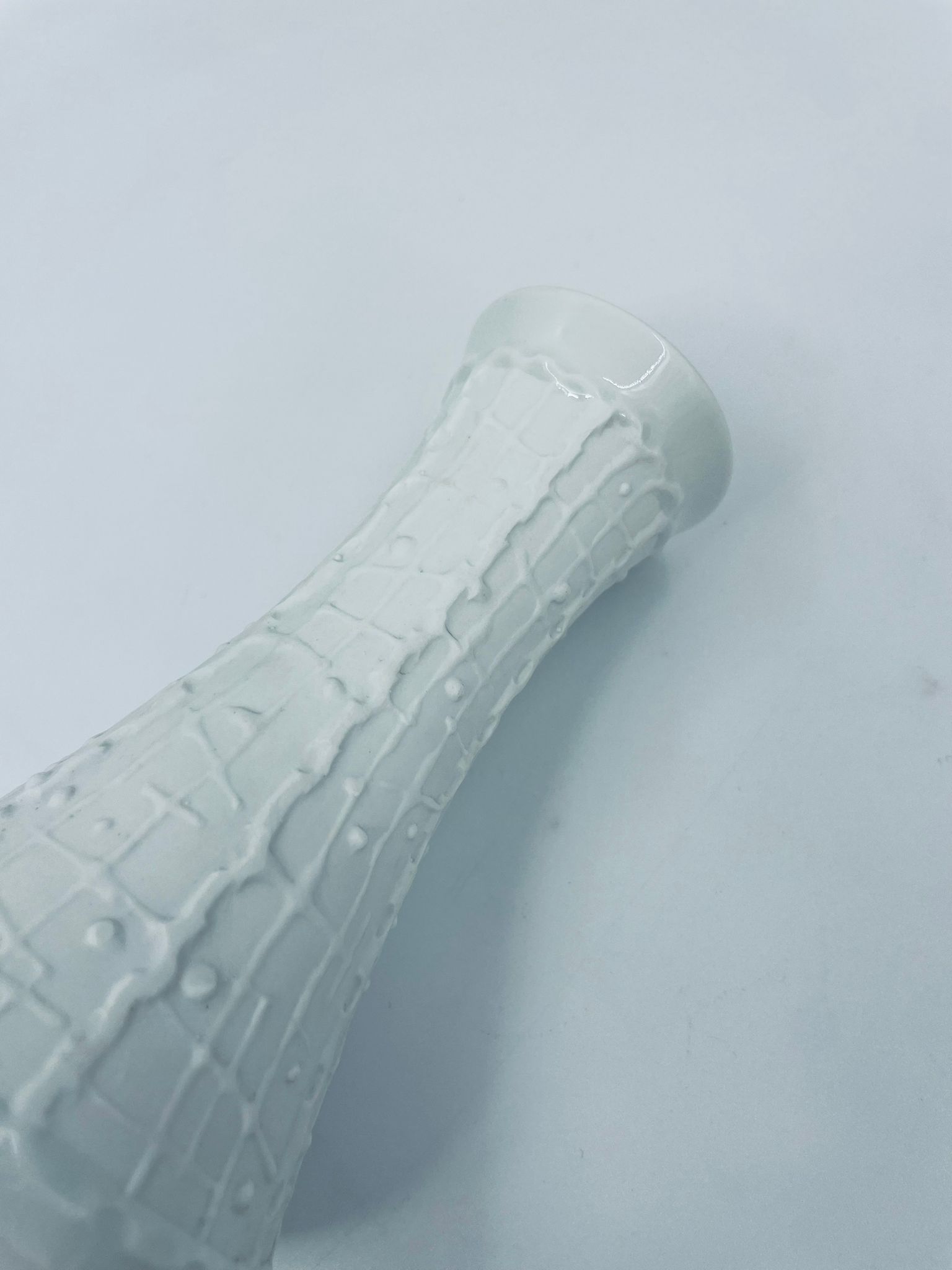 Wazon porcelanowy Royal KPM Bavaria - obrazek 6