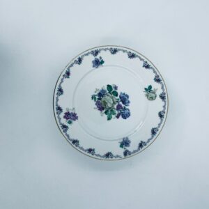 Krautheim Selb Bavaria dessert plate