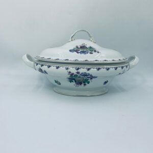 Krautheim vase Selb Bavaria