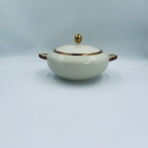 Vase Hutschenreuther Selb