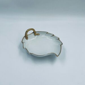 Schumann Bavaria plate/salad dish