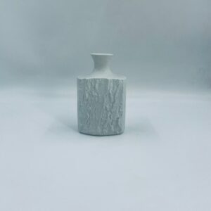 Wazon Bareuther Waldsassen