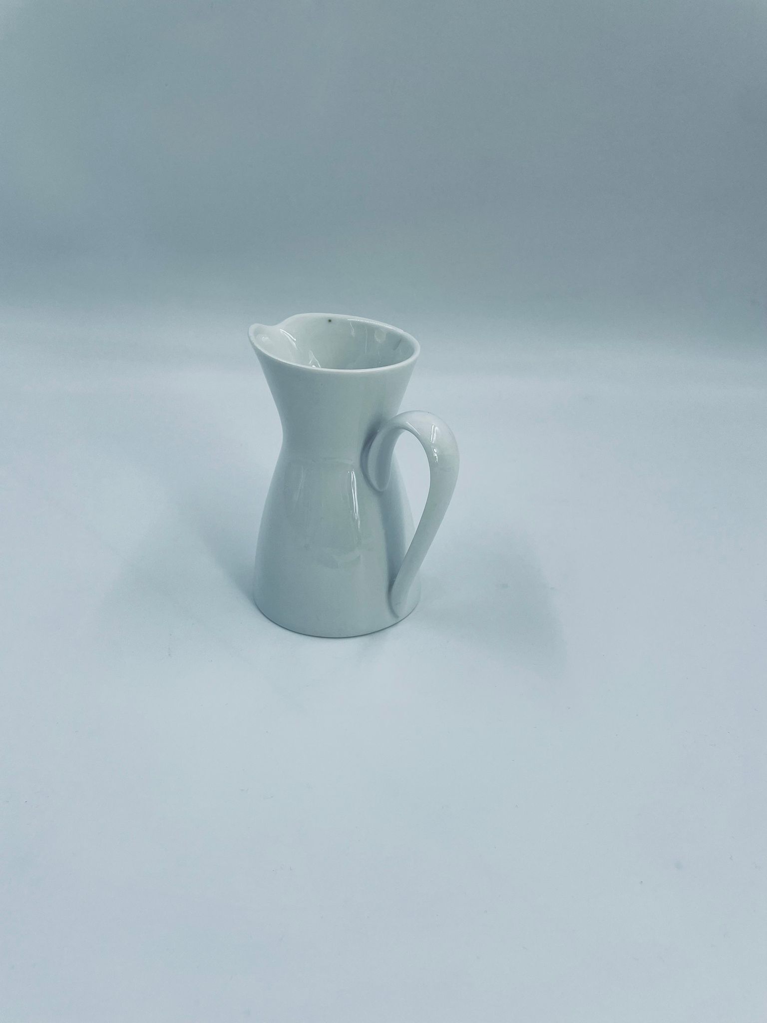 Dzbanuszek na mleko Rosenthal - Image 4