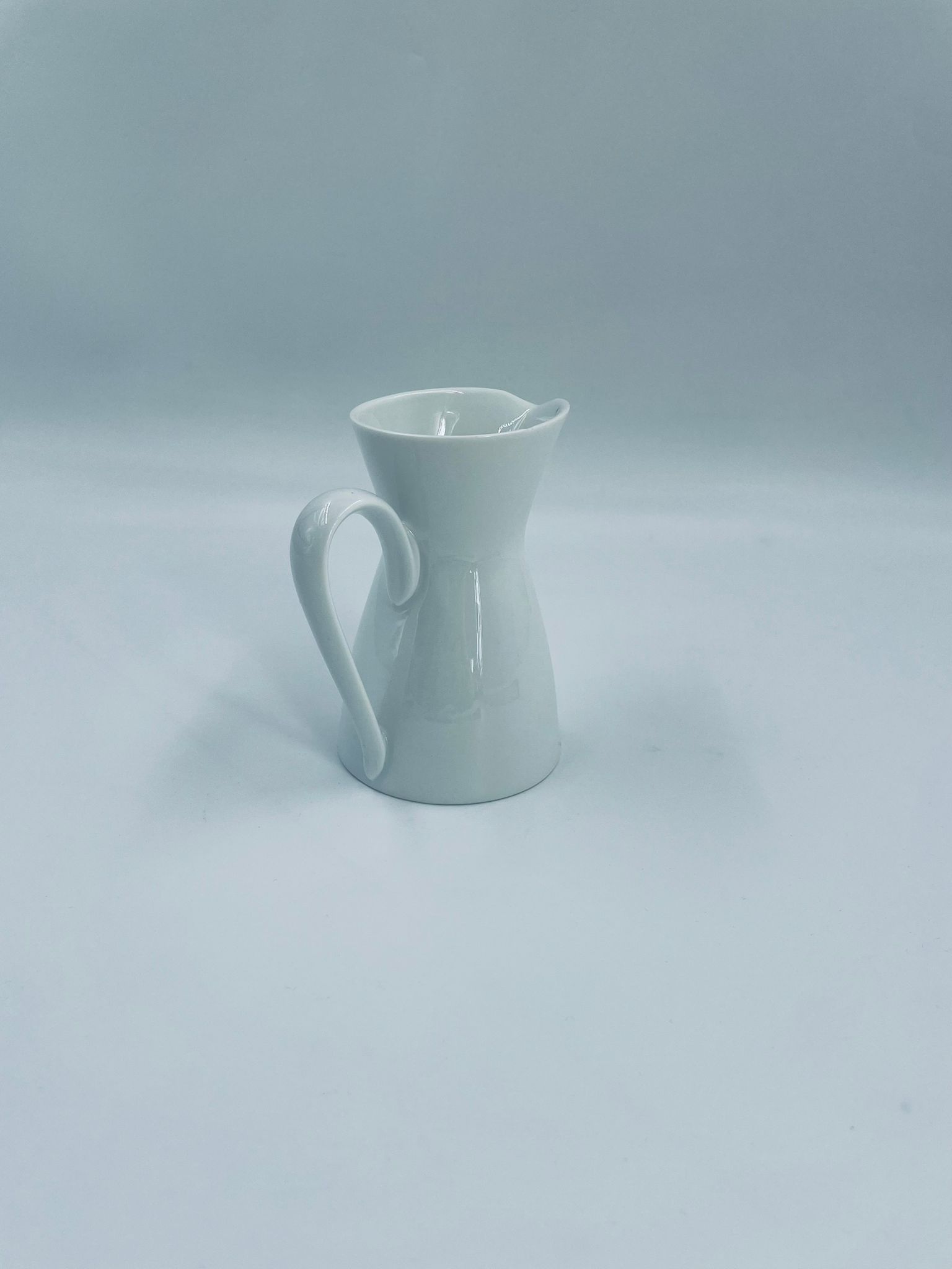 Dzbanuszek na mleko Rosenthal - Image 5