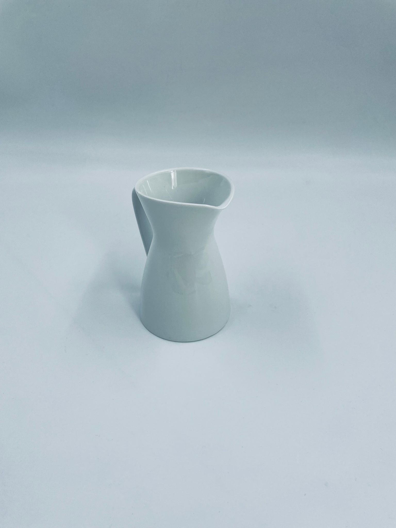 Dzbanuszek na mleko Rosenthal - Image 6