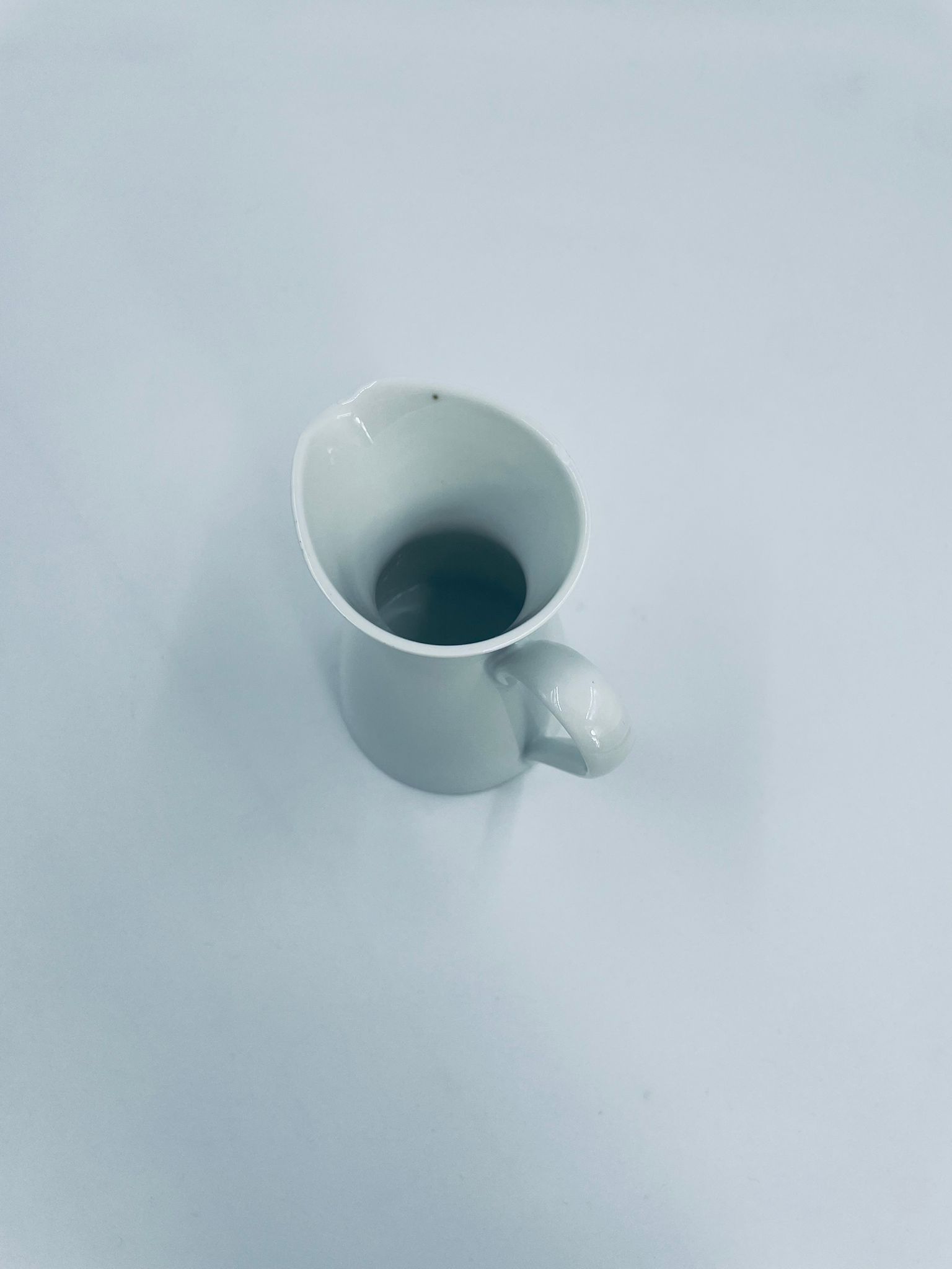 Dzbanuszek na mleko Rosenthal - Image 8