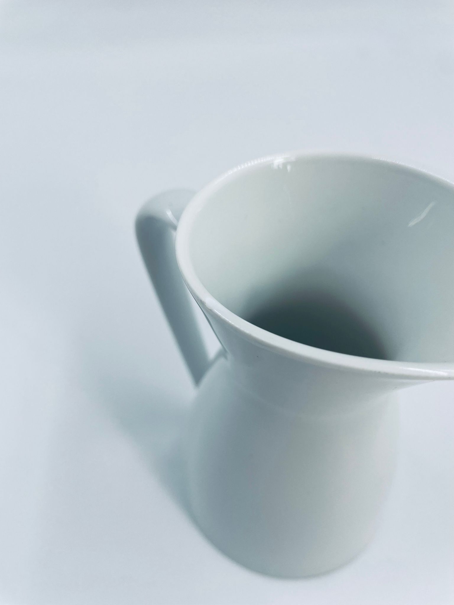 Dzbanuszek na mleko Rosenthal - Image 9