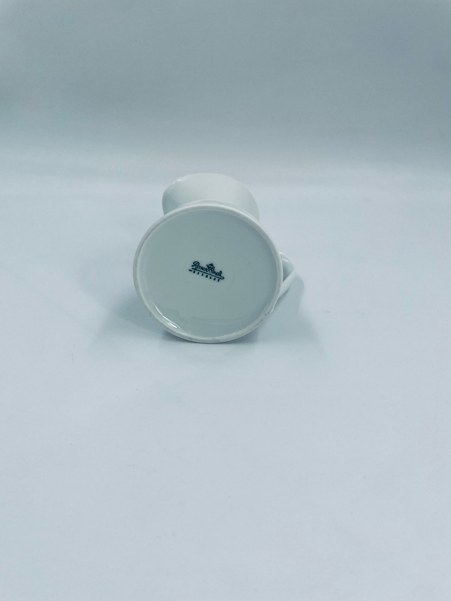 Dzbanuszek na mleko Rosenthal - Image 10