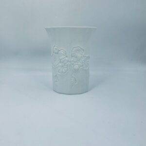 Wazon Kaiser M. Frey Germany