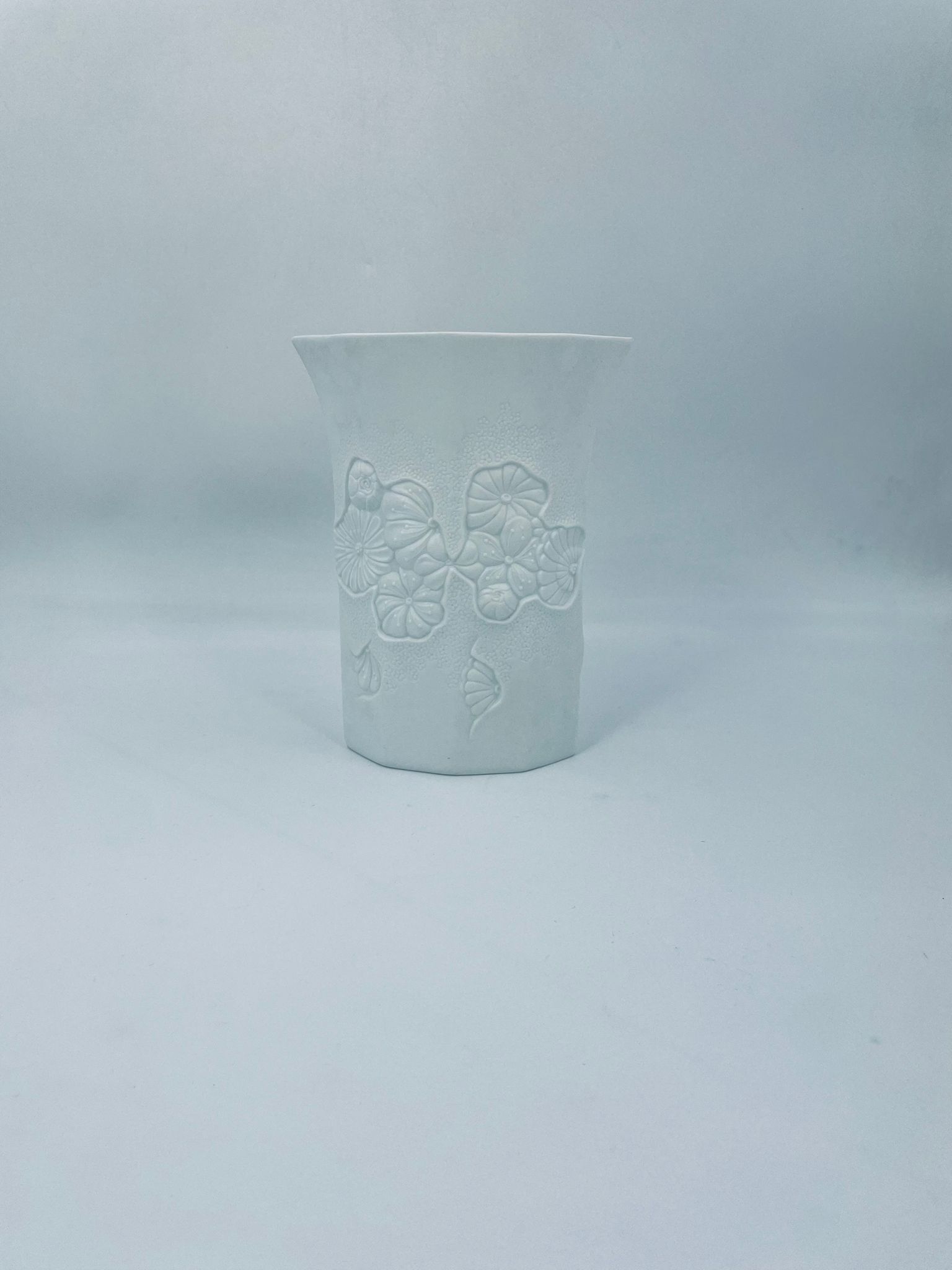 Wazon Kaiser M. Frey Germany