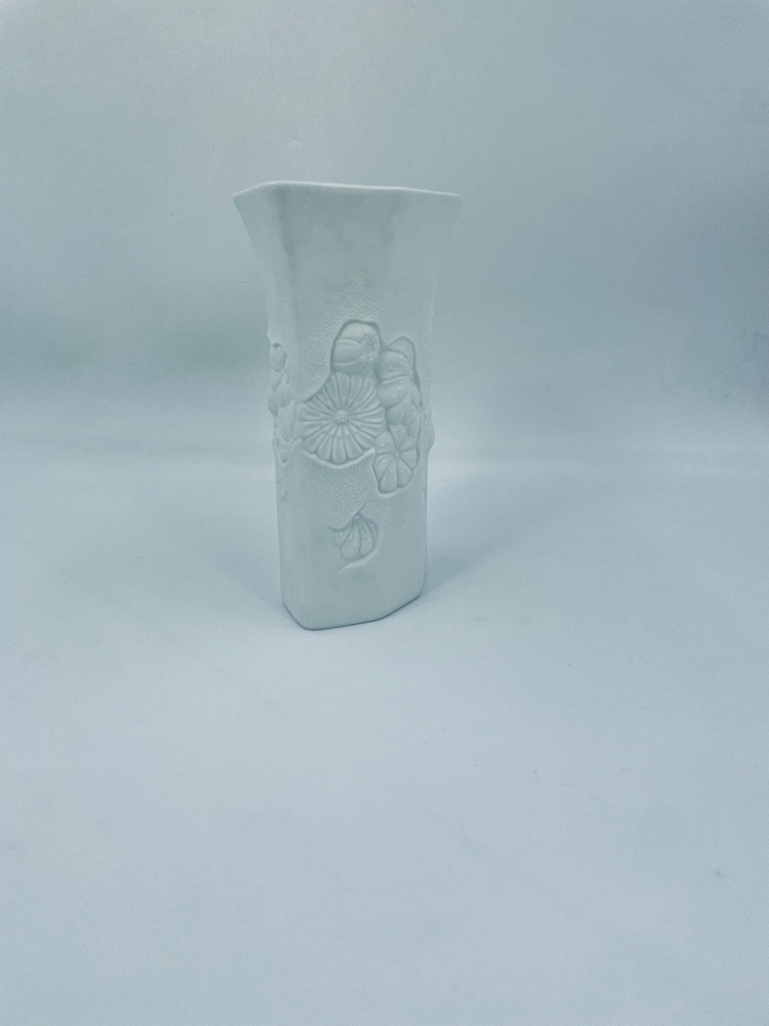 Wazon Kaiser M. Frey Germany - obrazek 6