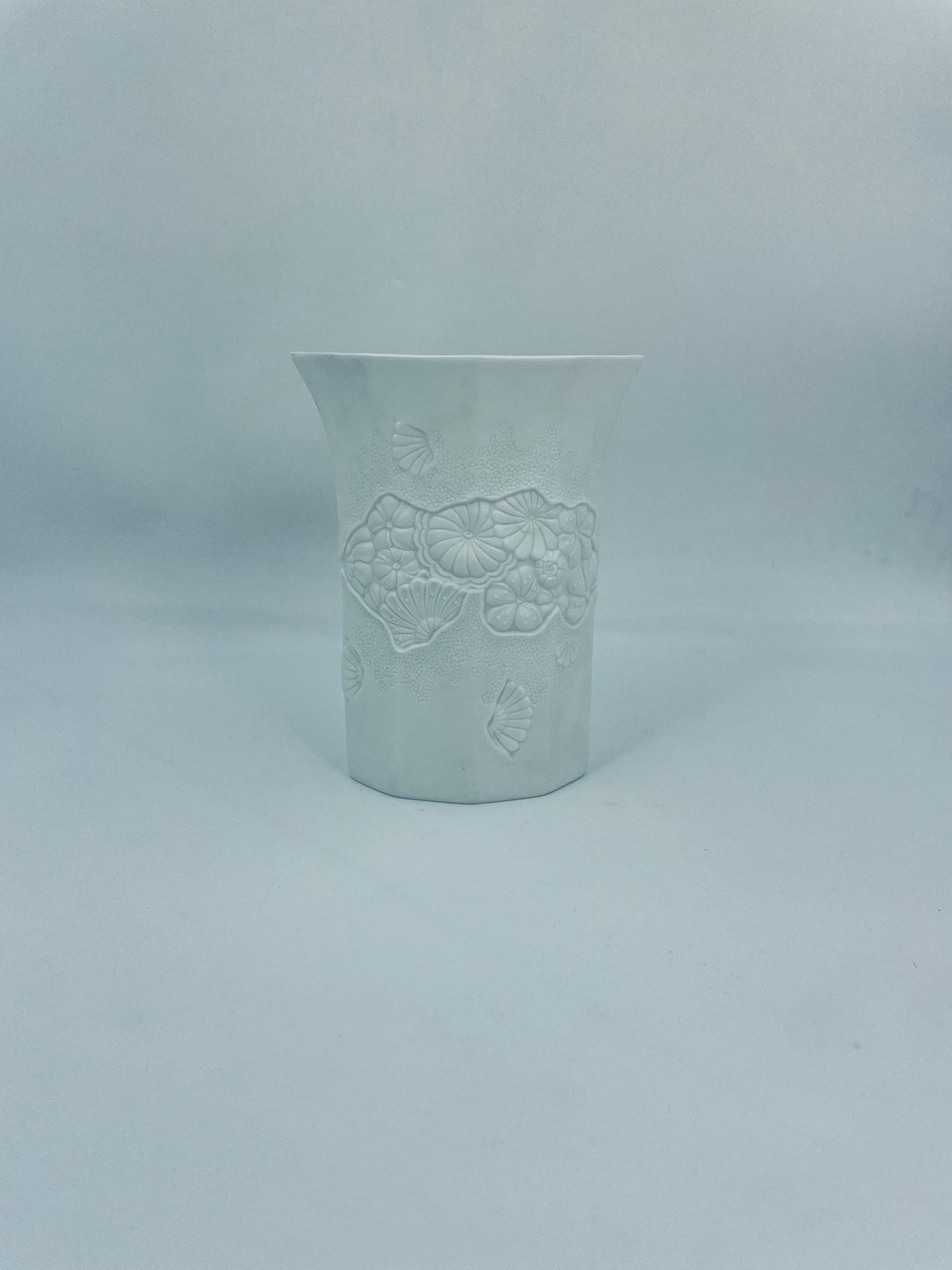 Wazon Kaiser M. Frey Germany - obrazek 7