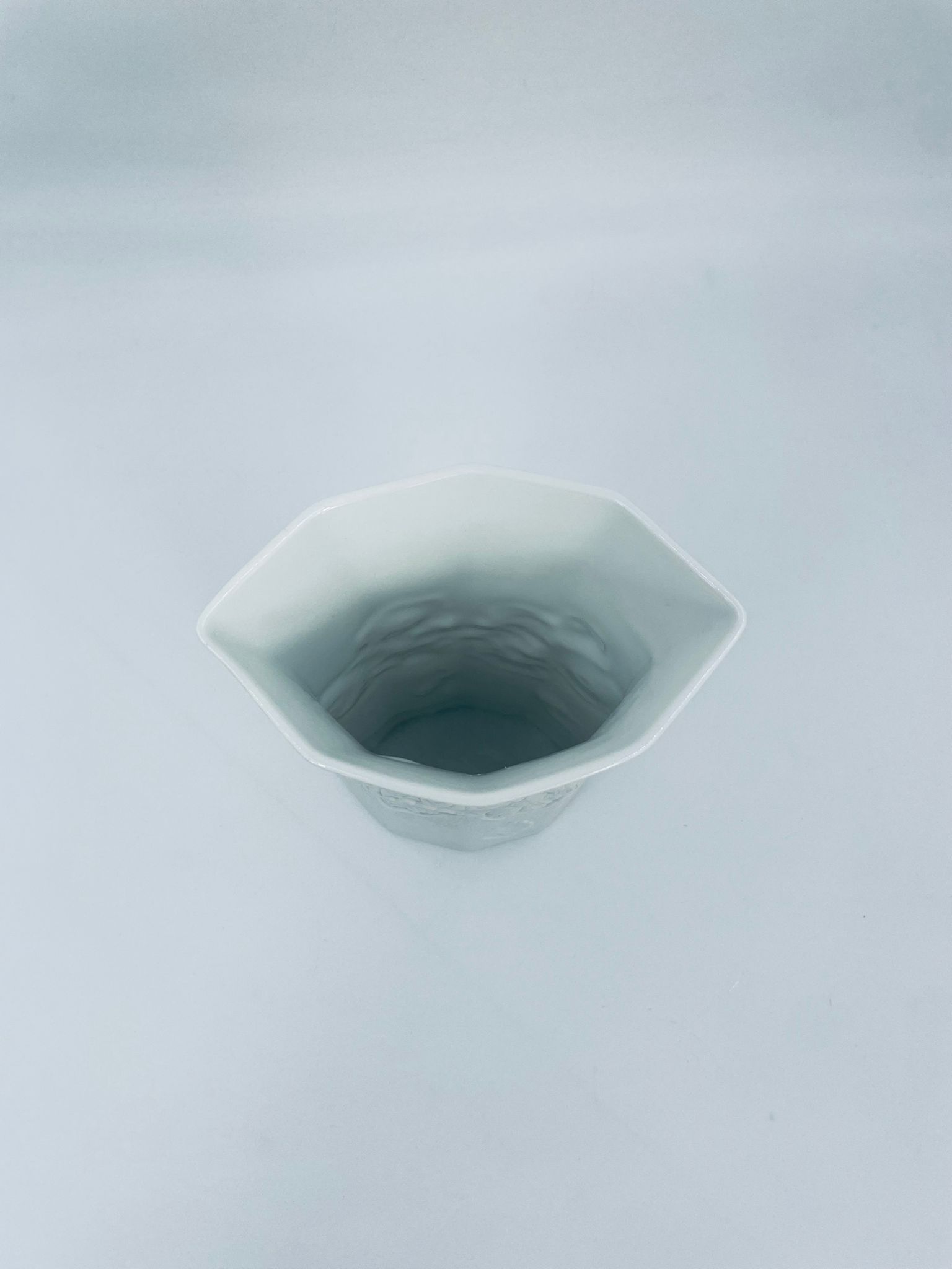 Wazon Kaiser M. Frey Germany - obrazek 8