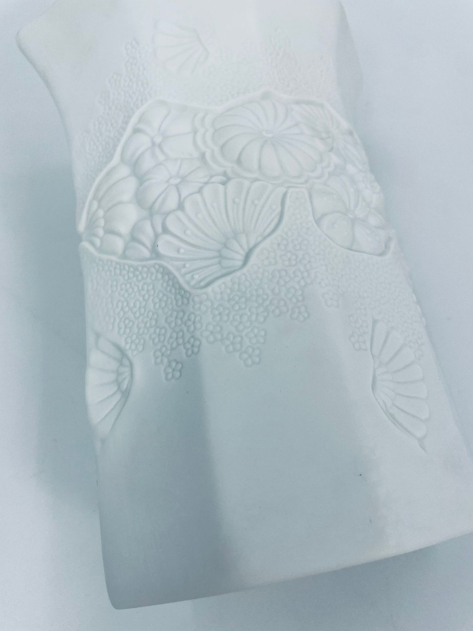 Wazon Kaiser M. Frey Germany - obrazek 9