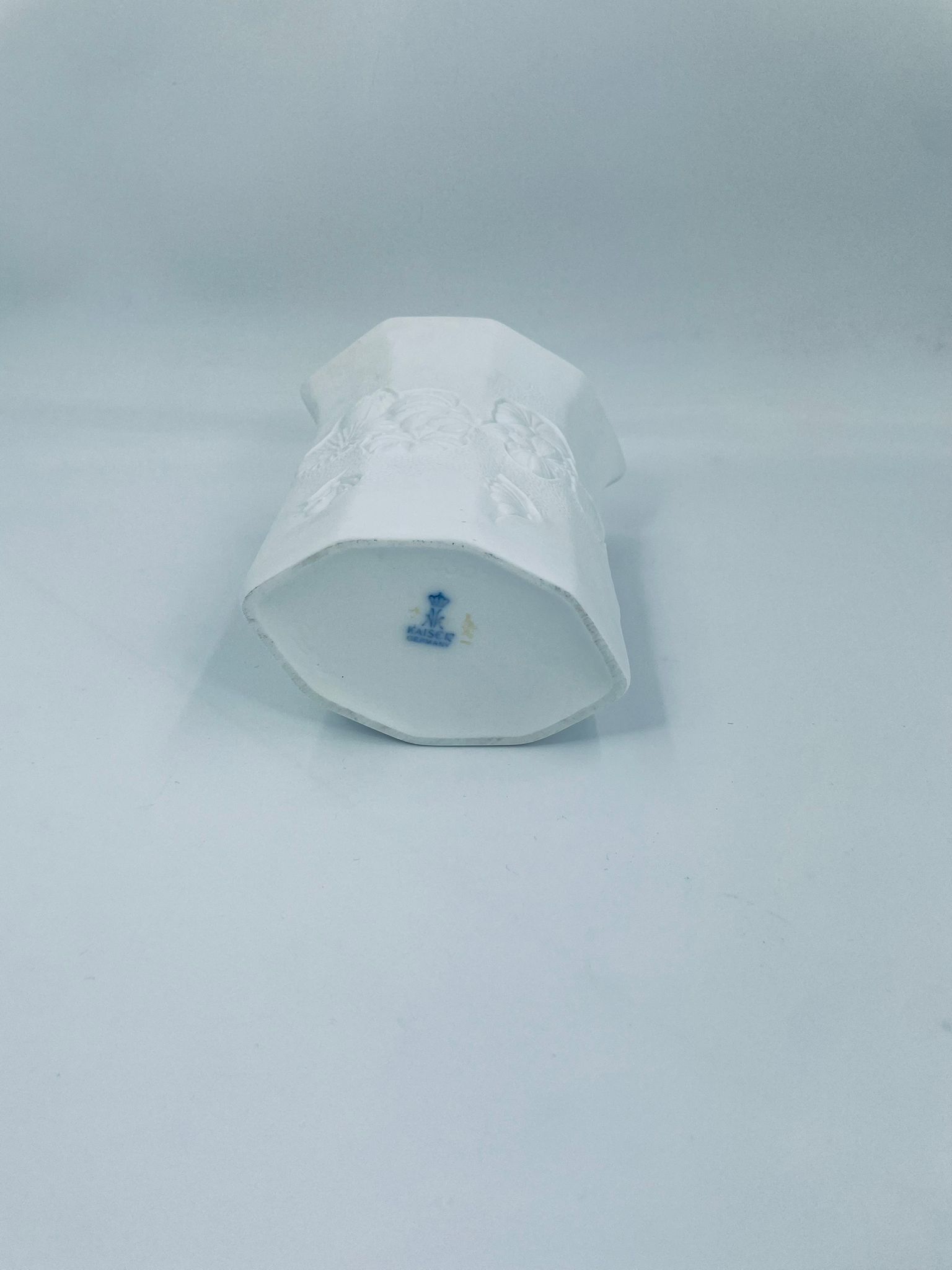 Wazon Kaiser M. Frey Germany - obrazek 10