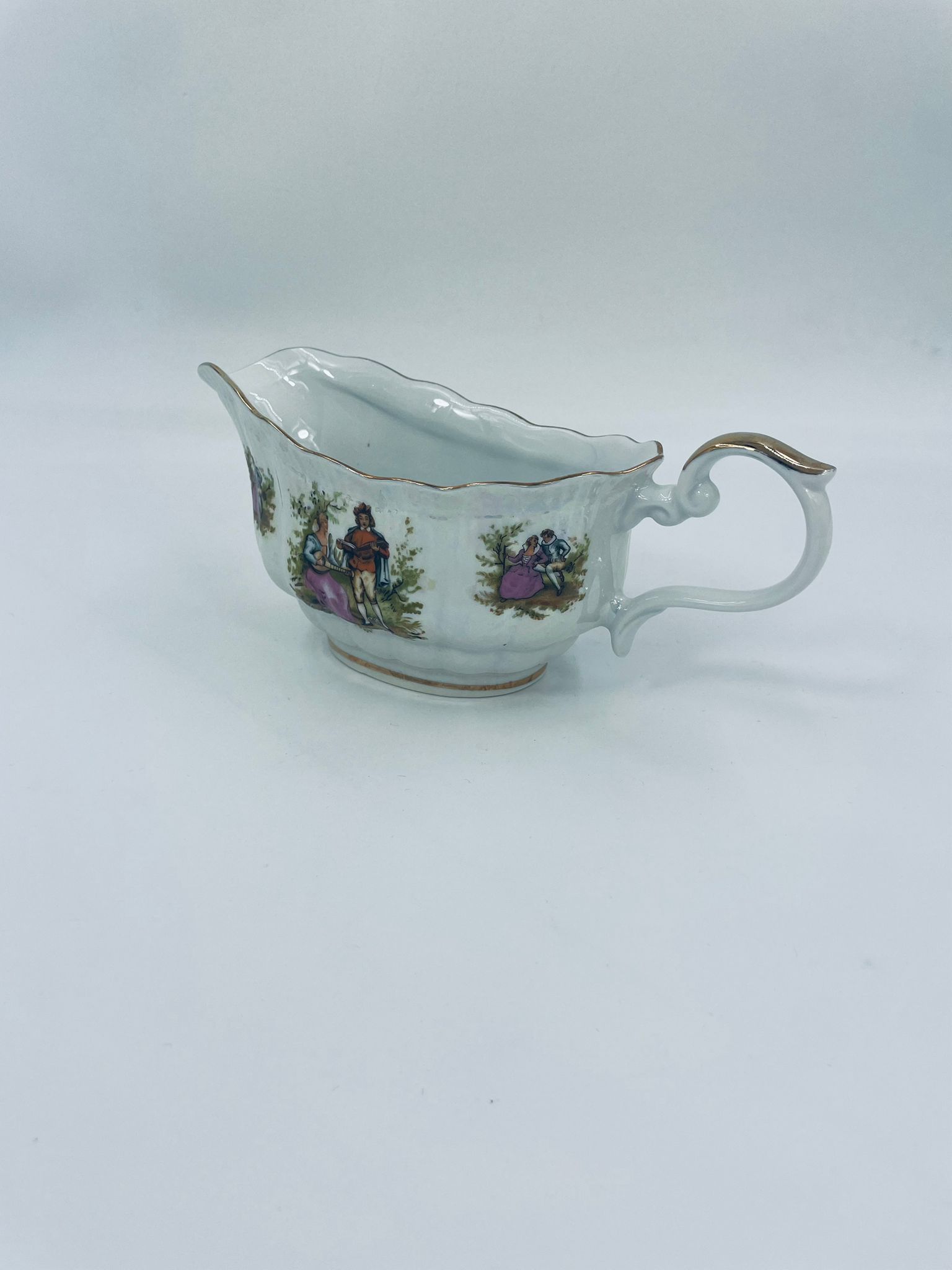 Sosjerka Chodzież Polska - Image 4