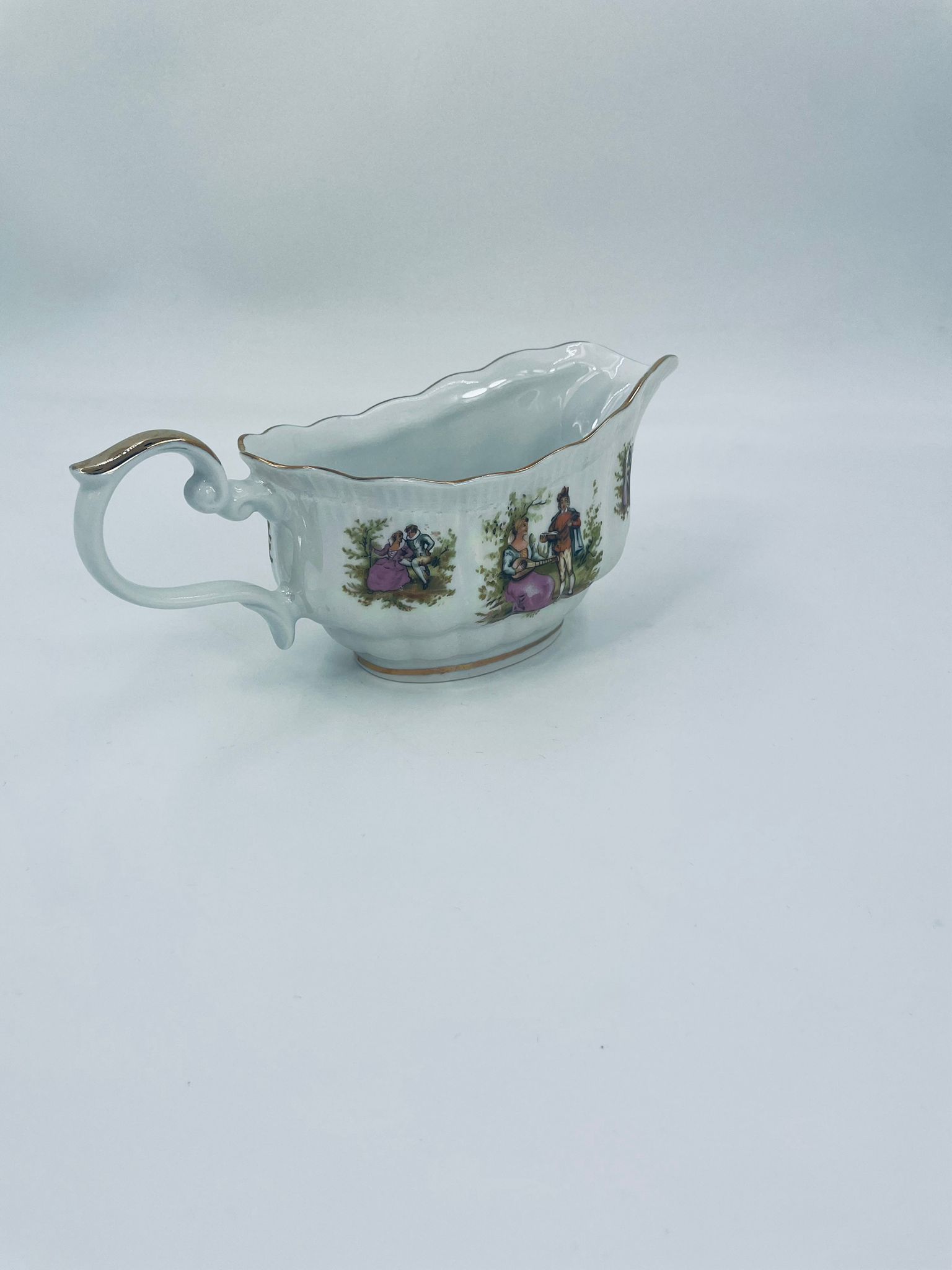 Sosjerka Chodzież Polska - Image 5