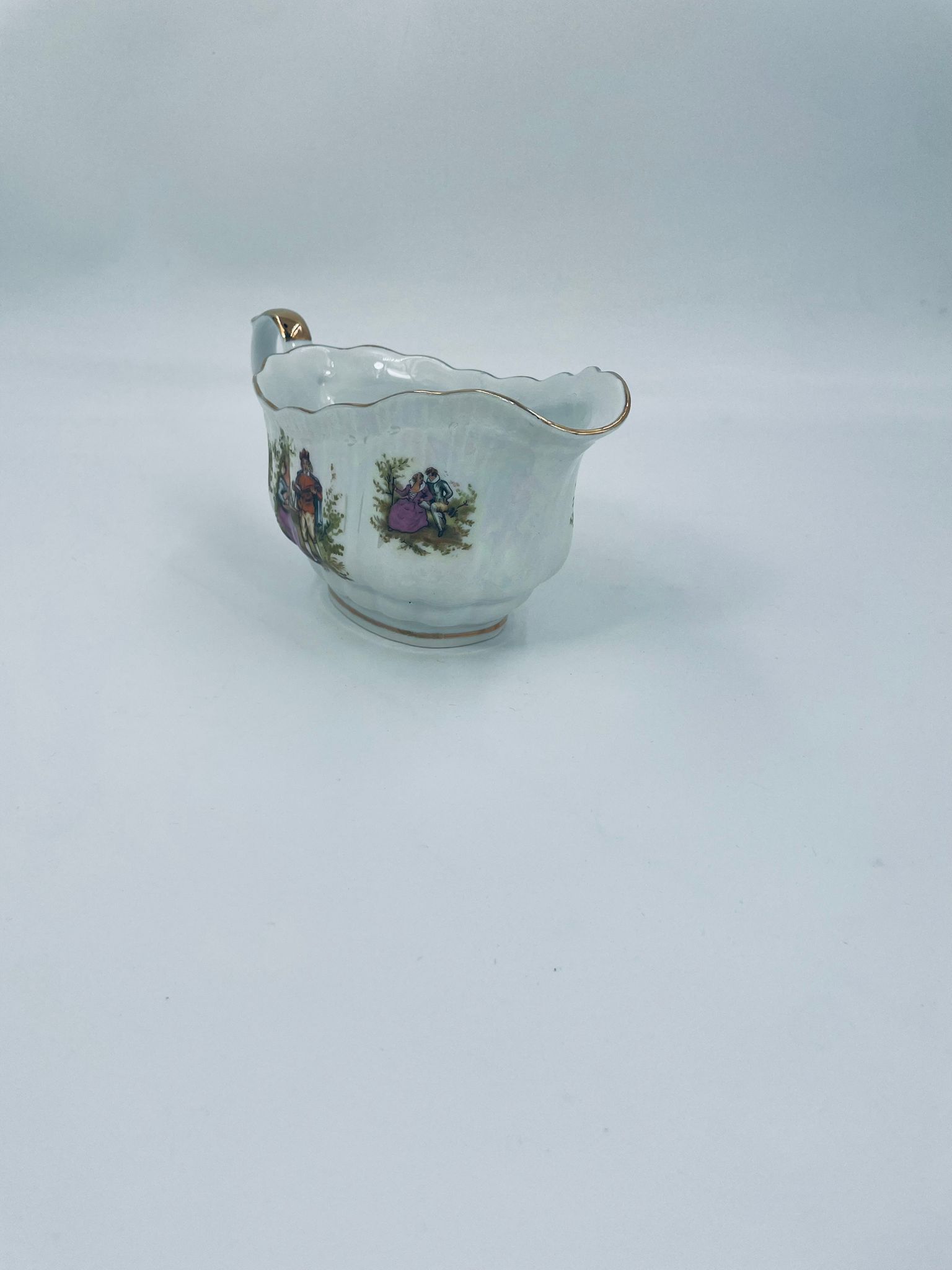 Sosjerka Chodzież Polska - Image 6