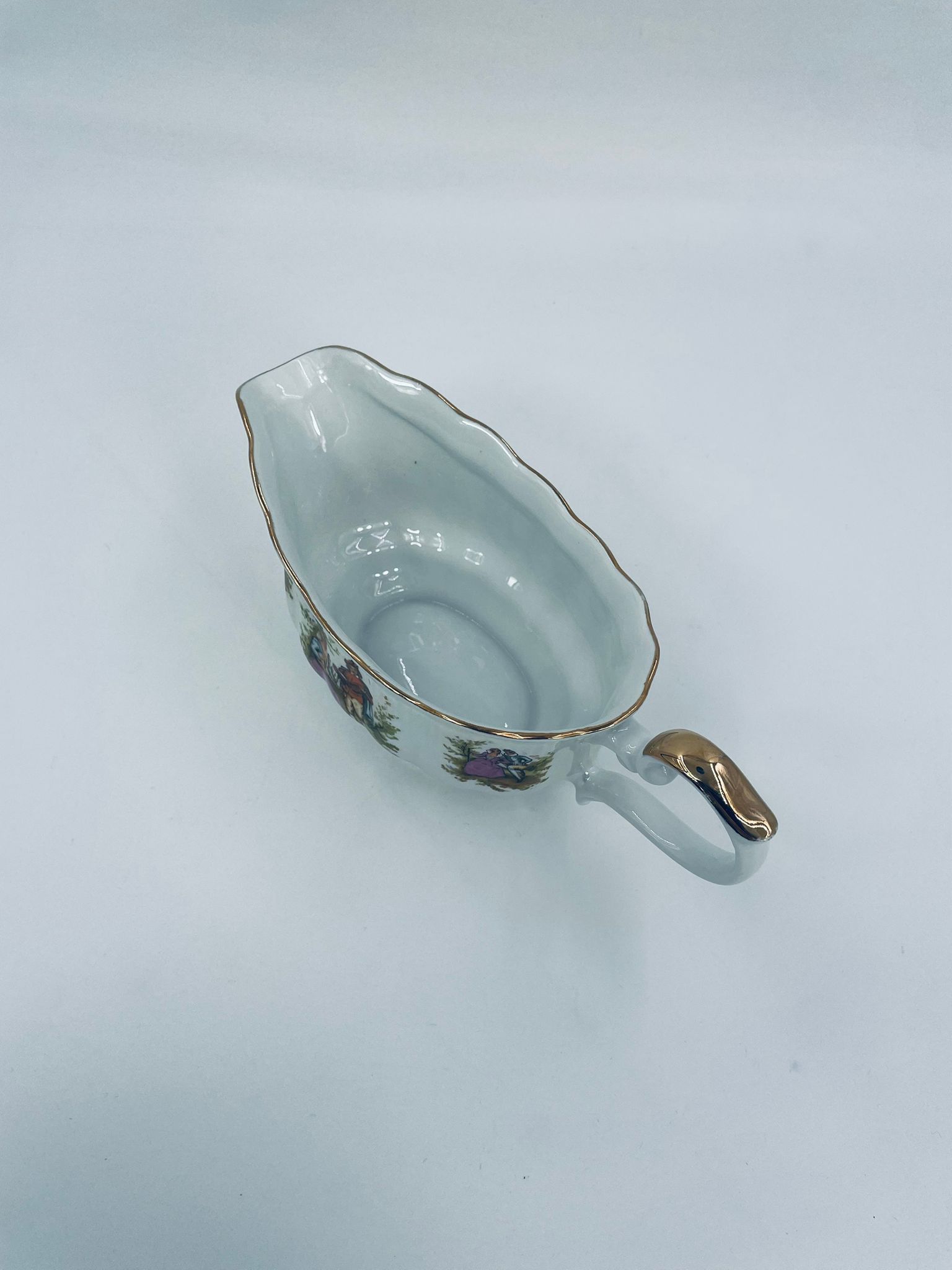 Sosjerka Chodzież Polska - Image 7