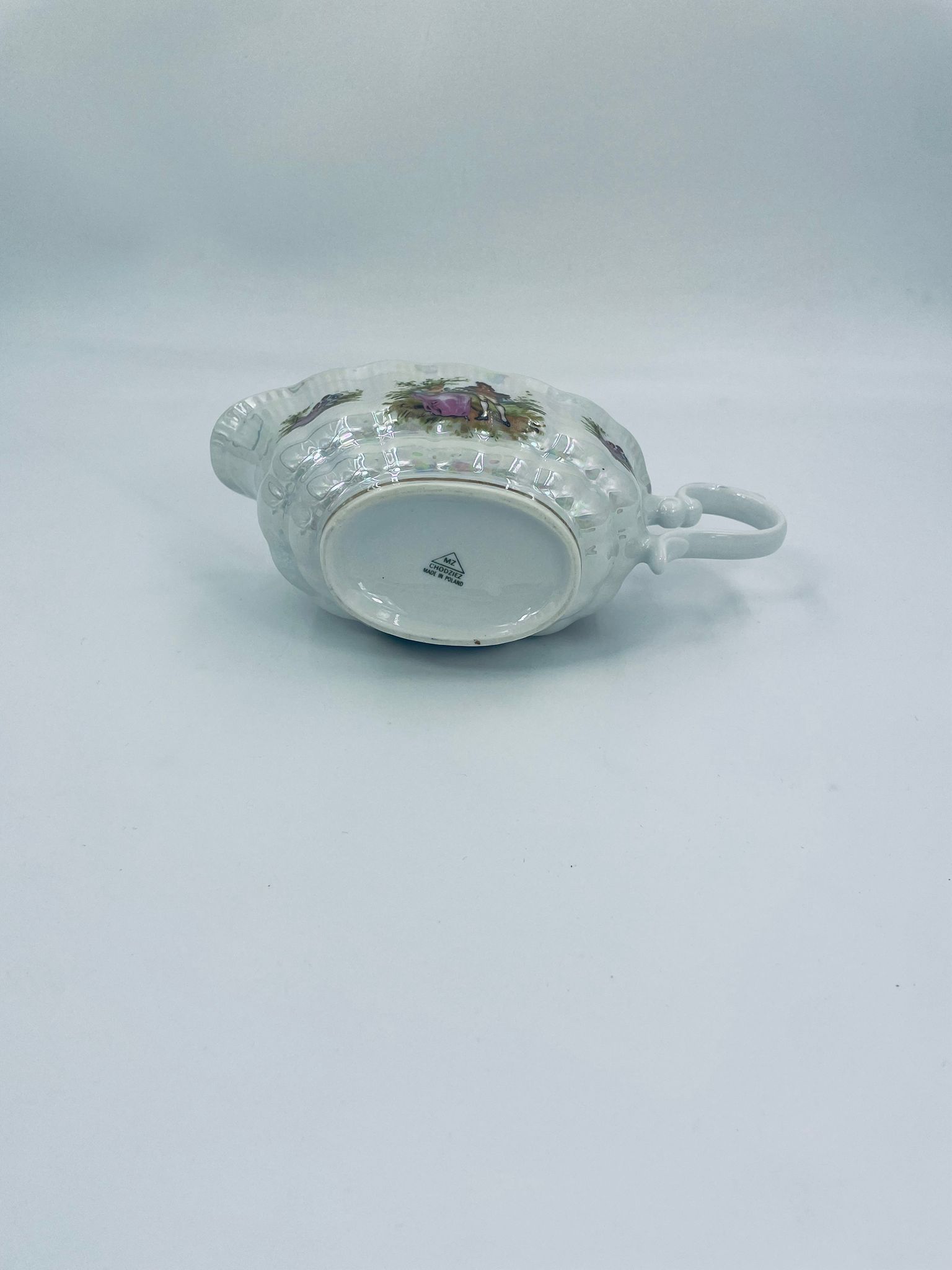 Sosjerka Chodzież Polska - Image 8