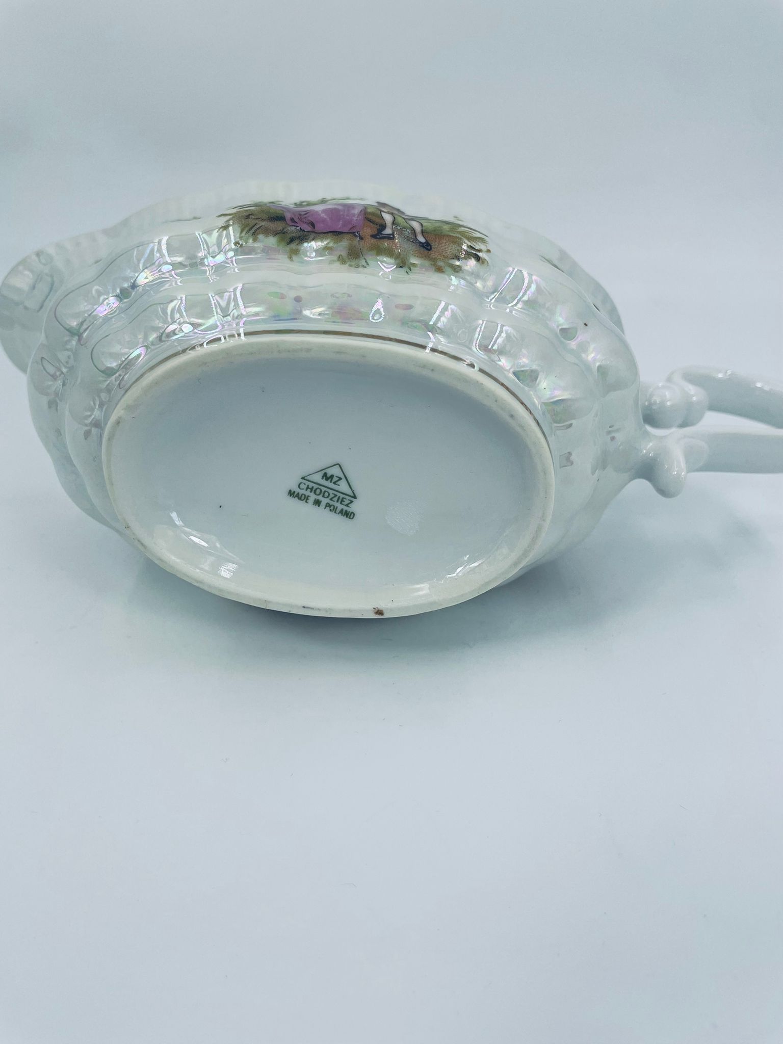 Sosjerka Chodzież Polska - Image 9