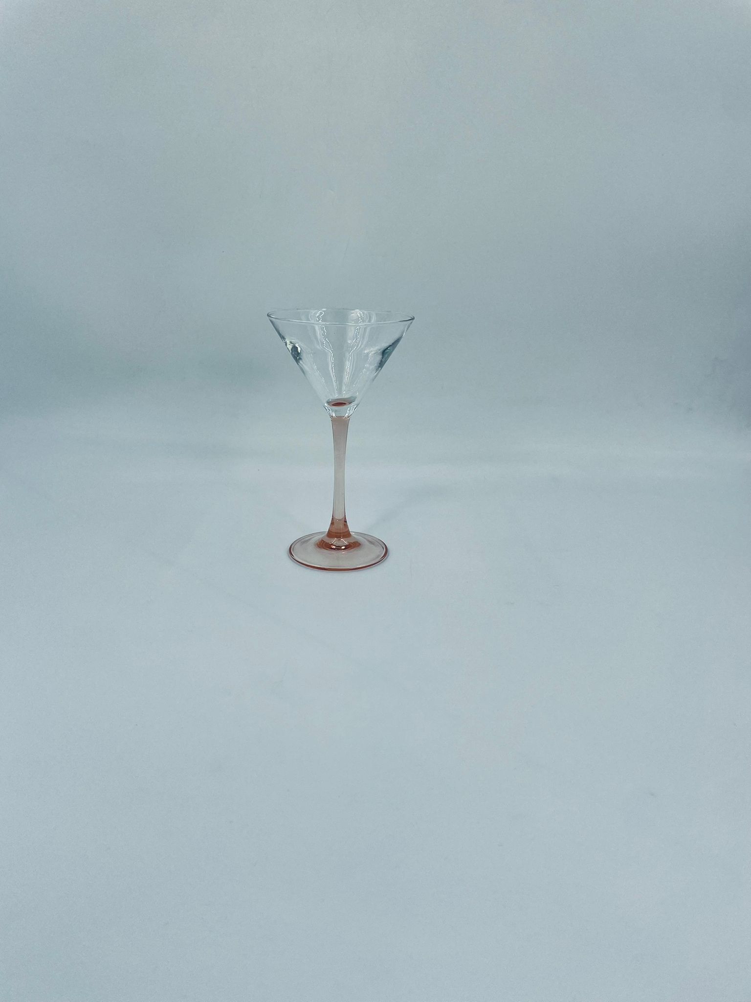 Kieliszek do Martini Luminarc - Image 2