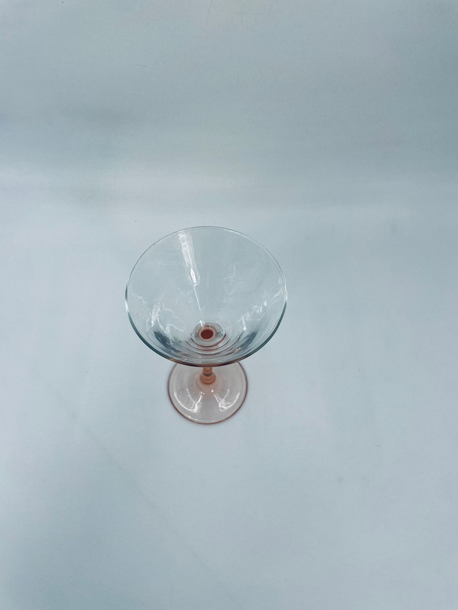 Kieliszek do Martini Luminarc - Image 5