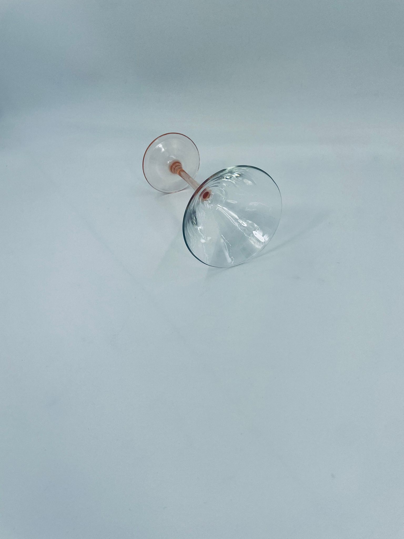 Kieliszek do Martini Luminarc - Image 6