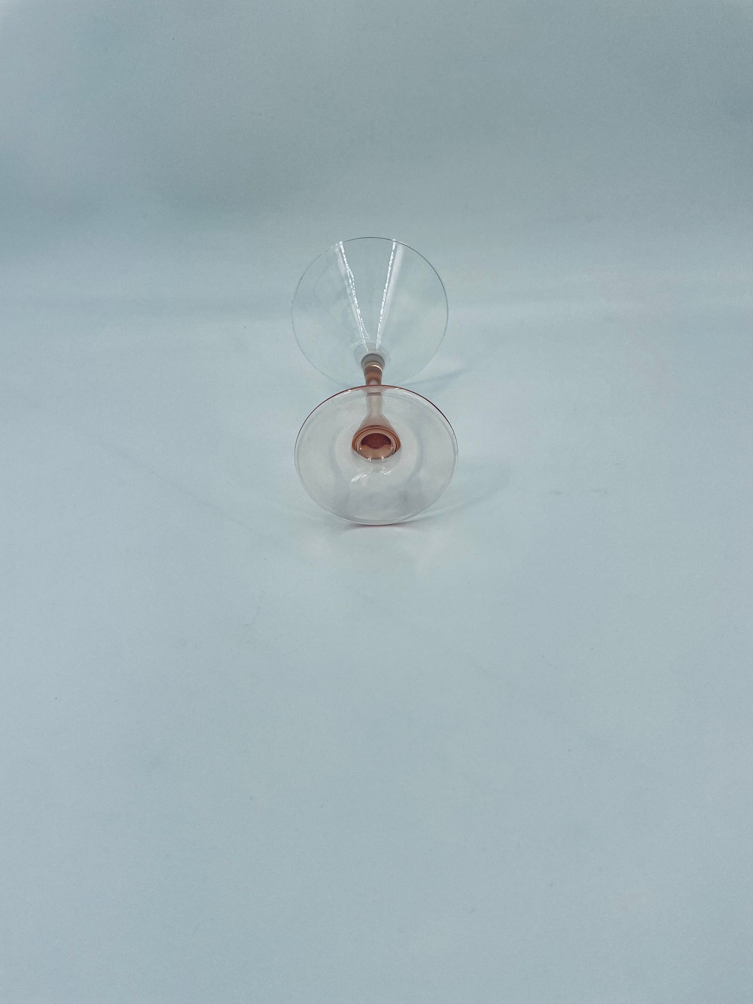 Kieliszek do Martini Luminarc - Image 7