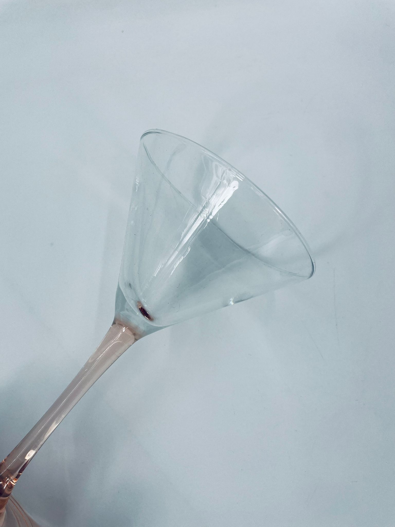 Kieliszek do Martini Luminarc - Image 8