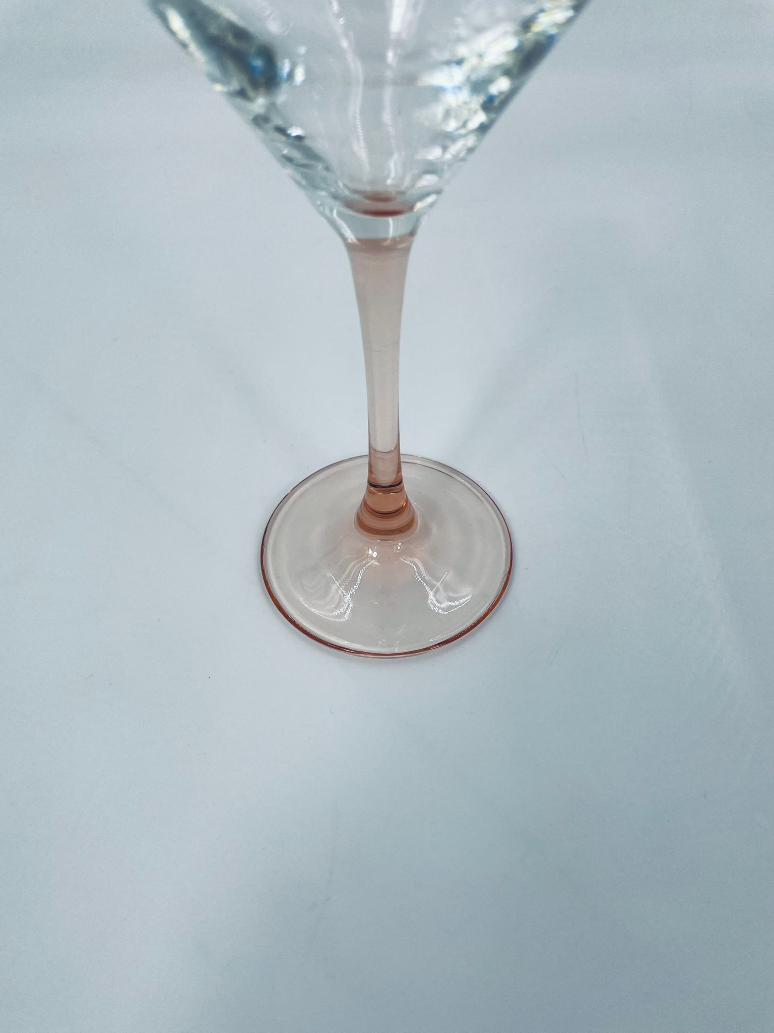 Kieliszek do Martini Luminarc - Image 9