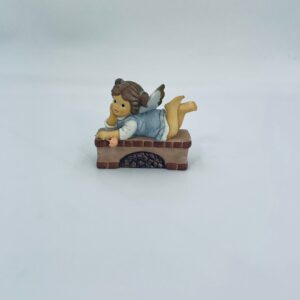 Collector's figurine Goebel