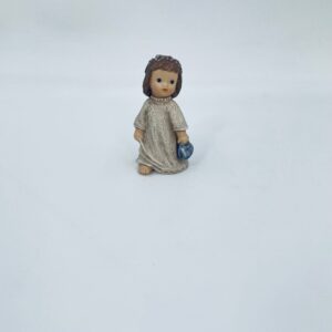 Collector's figurine Goebel