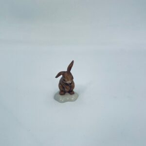 Collector's figurine Goebel