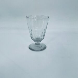 Chalice, goblet Karczmiak, Vintage
