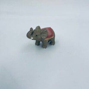 Collector's figurine Goebel