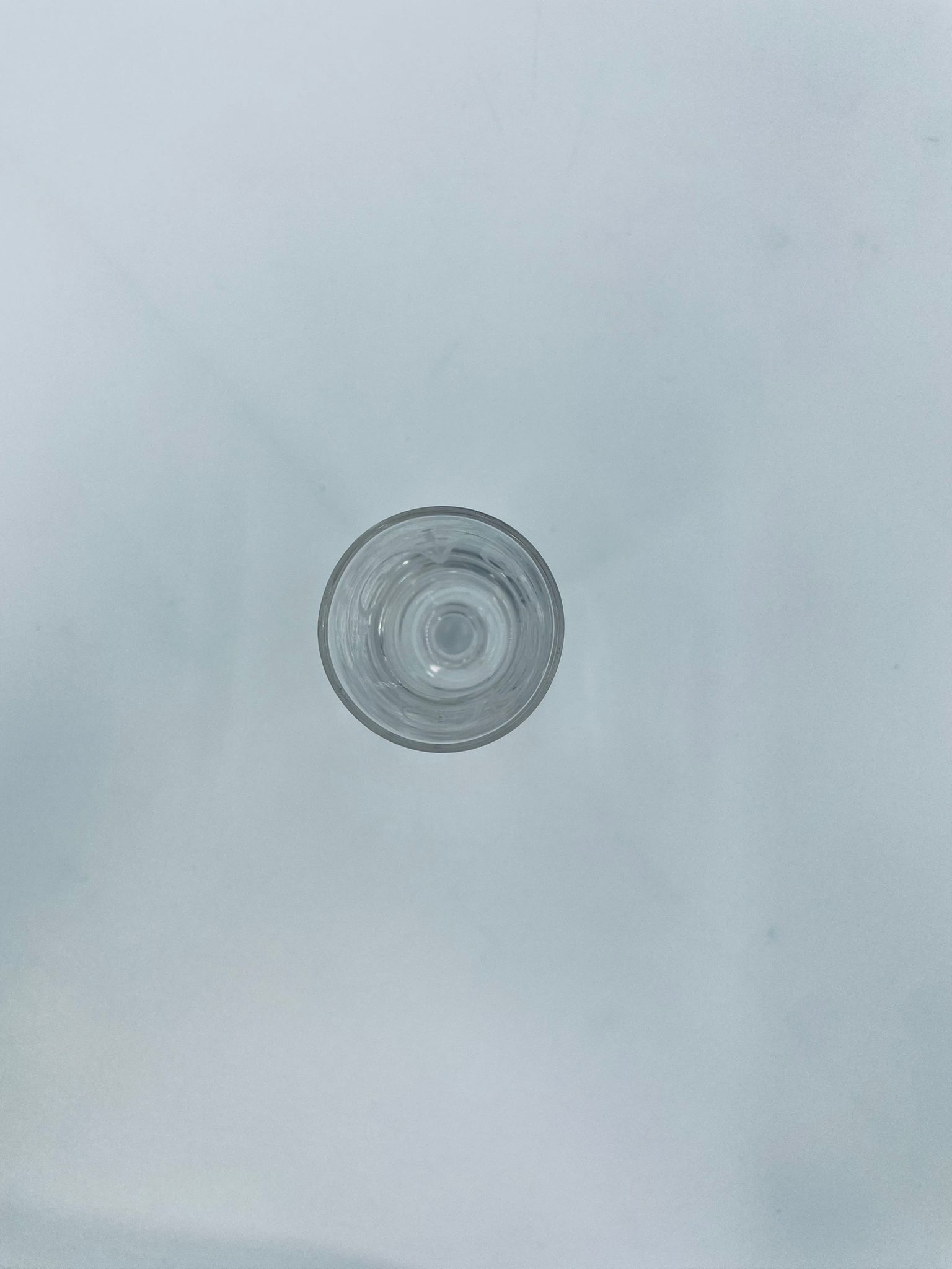 Kieliszek do wódki w stylu Vintage - obrazek 5