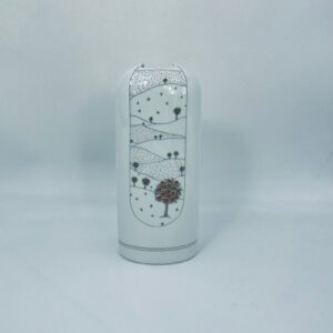 Wazon dekoracyjny Eschenbach Bavaria