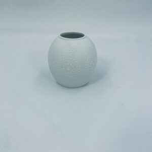 Wazon dekoracyjny Hutschenreuther Tirschenreuth