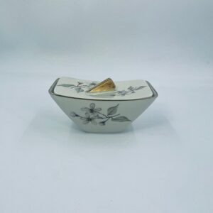 PMR Bavaria Jaeger&Co chocolate box