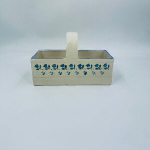 Koszyczek Zell am Harmersbach Handgamalt