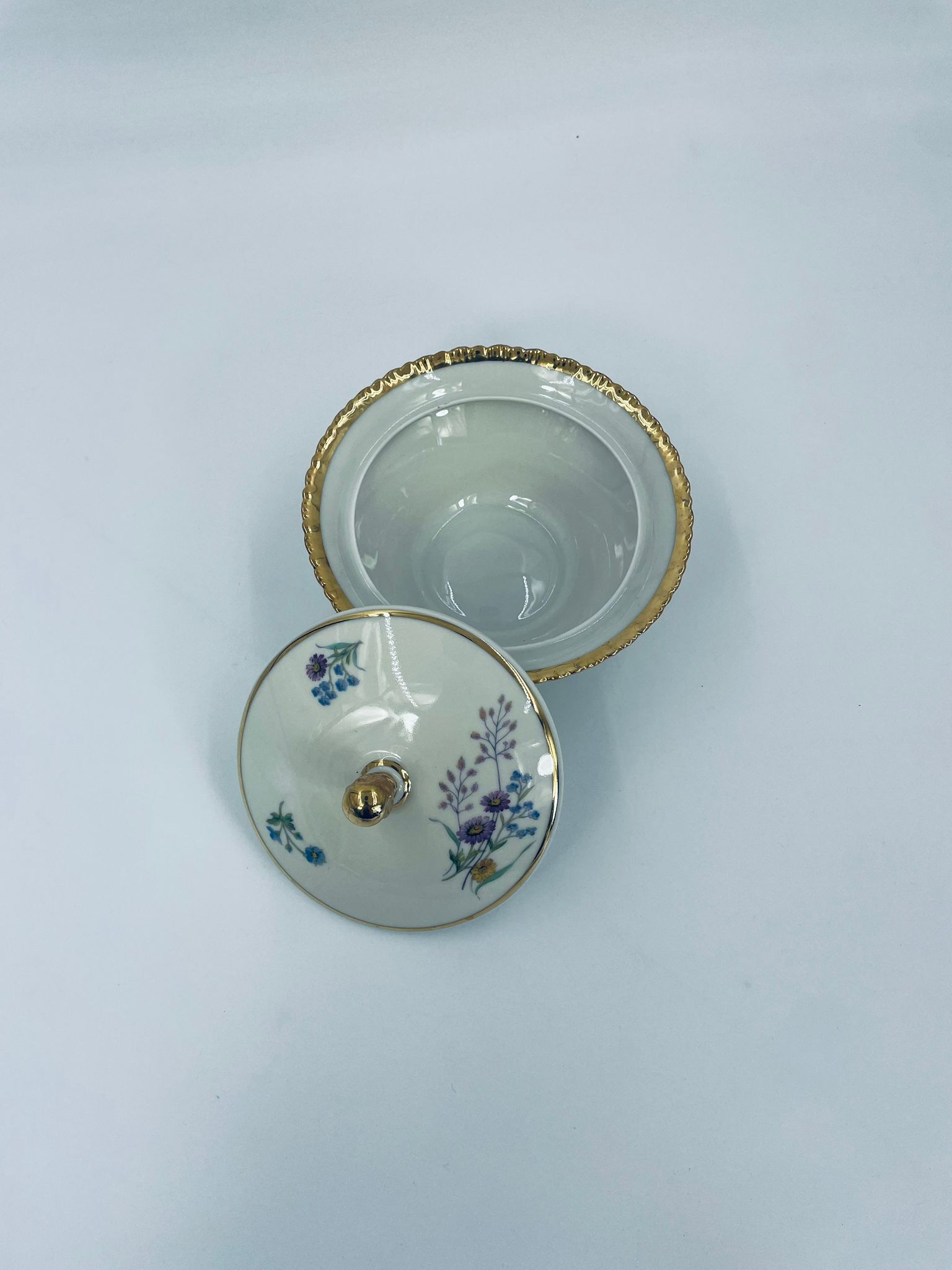 Bombonierka Winterling Marktleuthen - obrazek 7