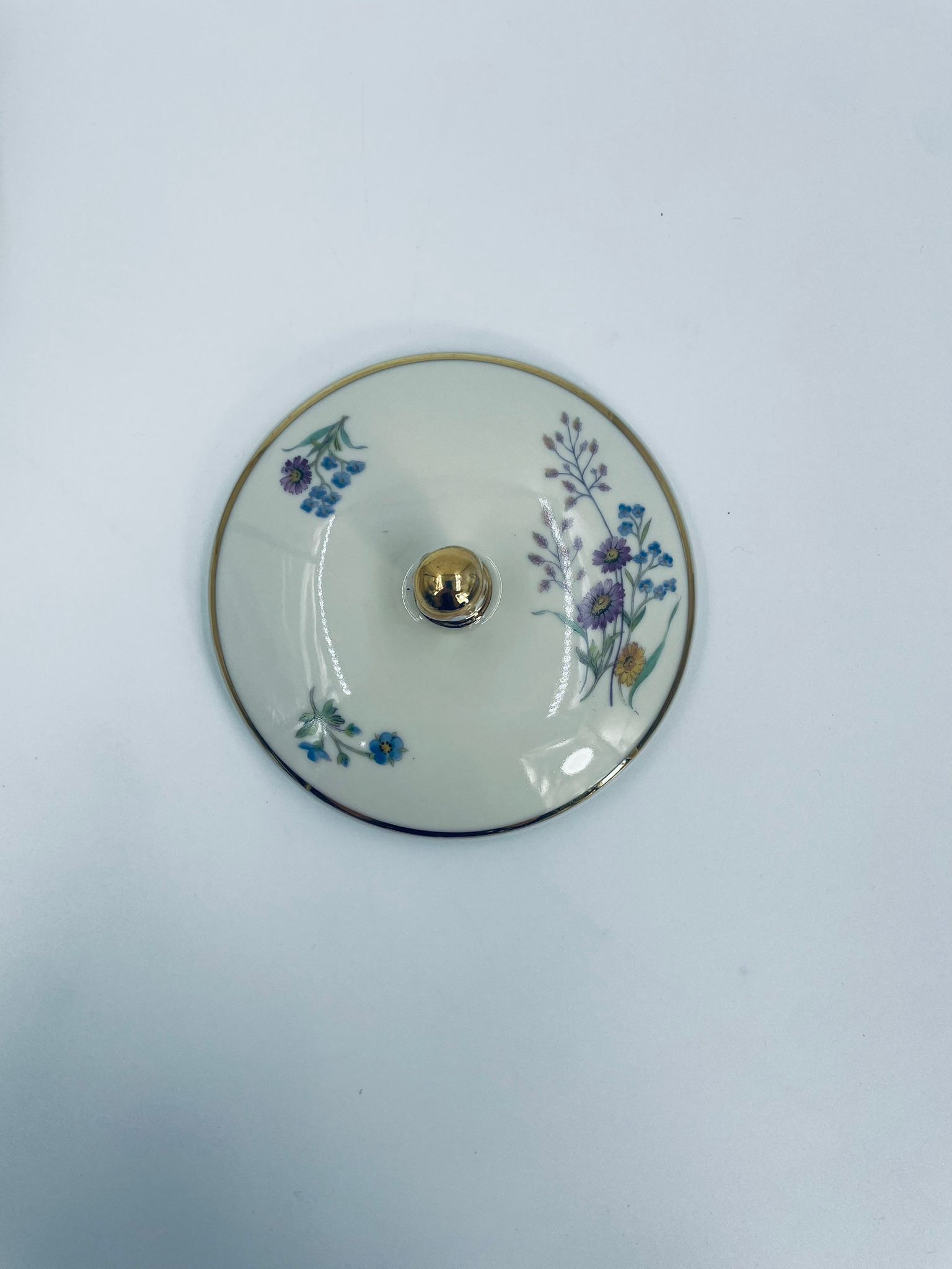 Bombonierka Winterling Marktleuthen - obrazek 8