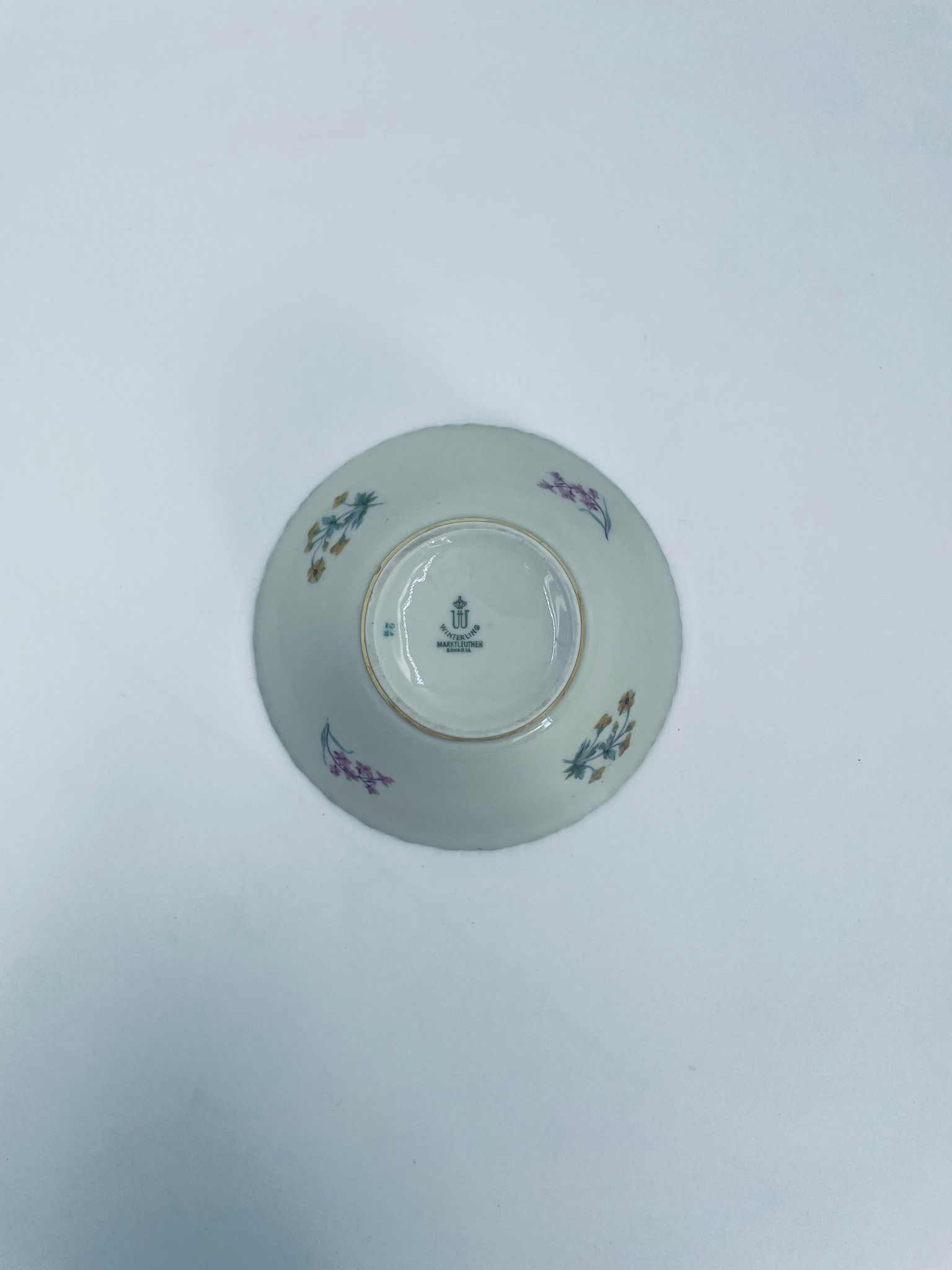 Bombonierka Winterling Marktleuthen - obrazek 9