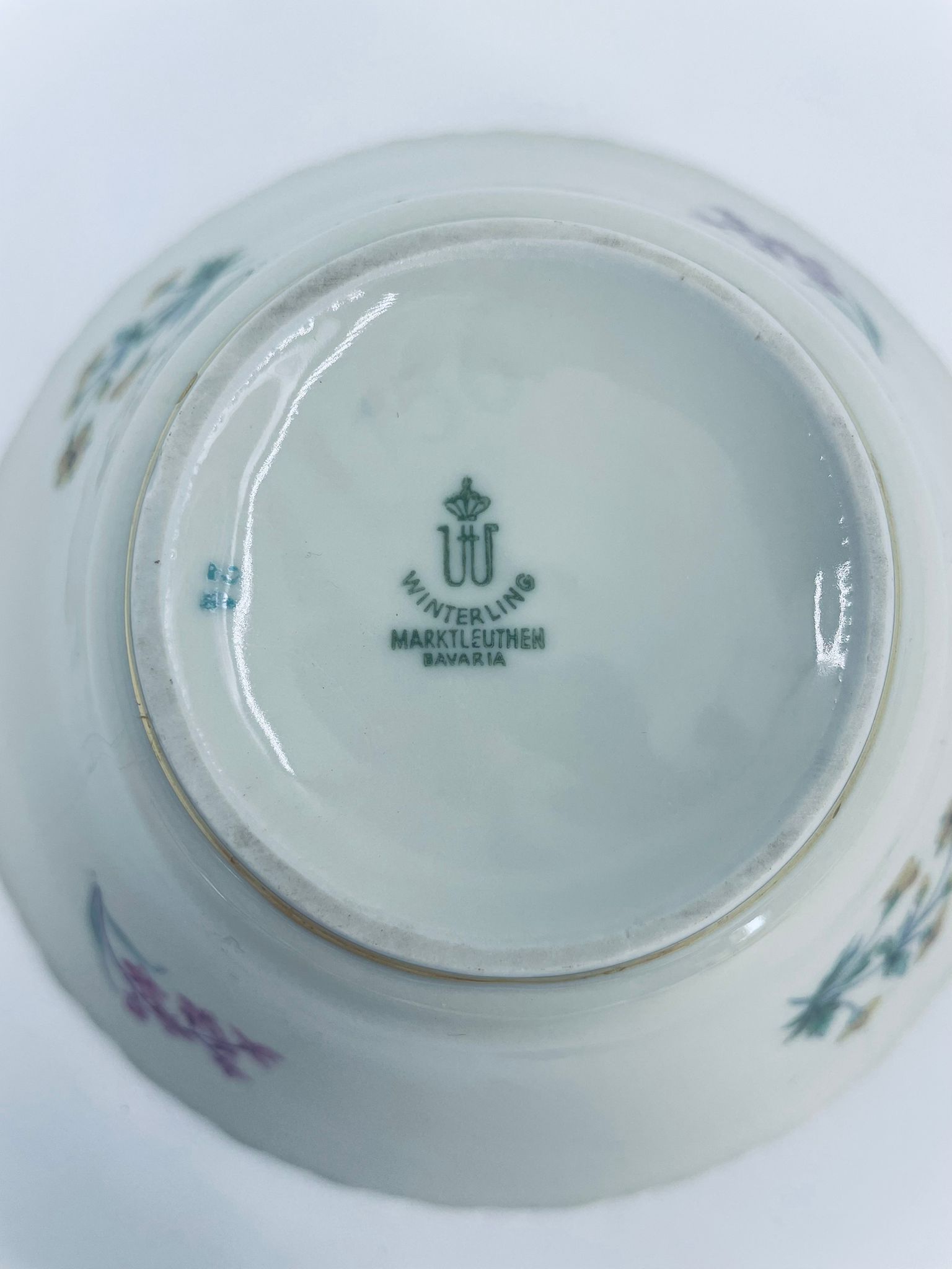 Bombonierka Winterling Marktleuthen - obrazek 10