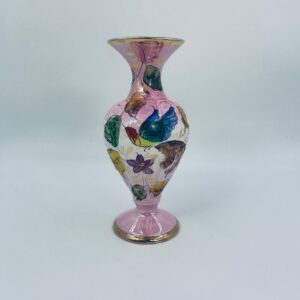 Wazon dekoracyjny Francuski