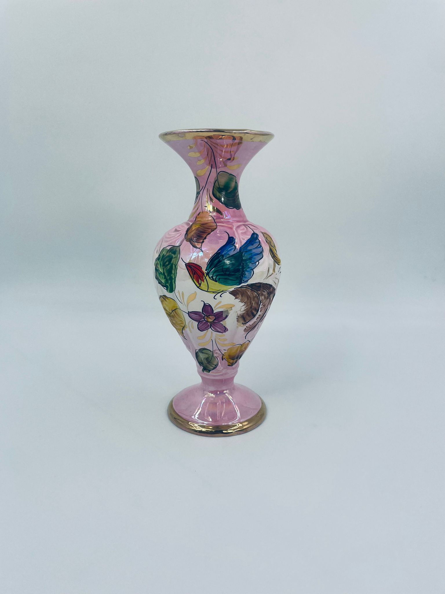 Wazon dekoracyjny Francuski