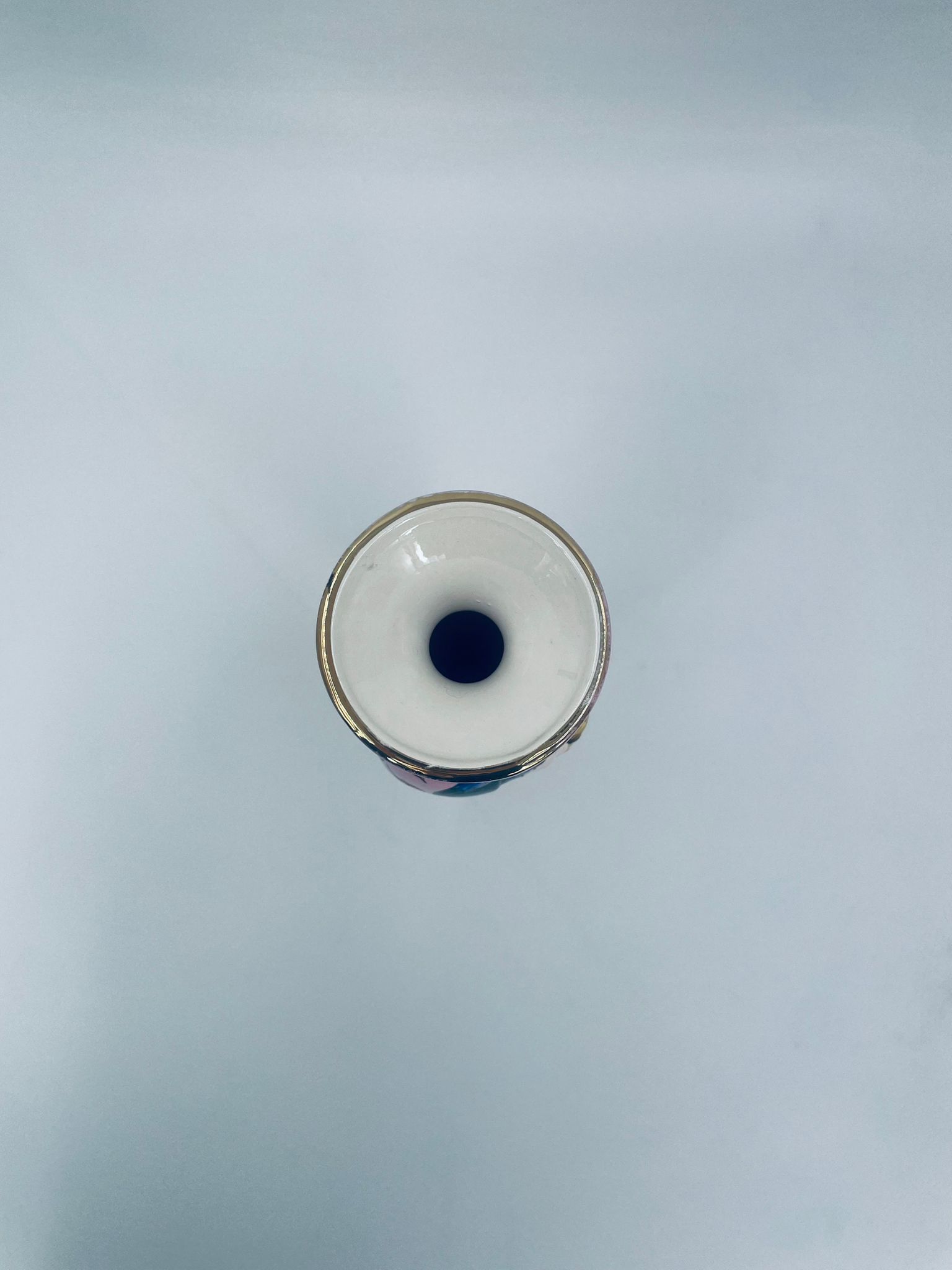 Wazon dekoracyjny Francuski - obrazek 5