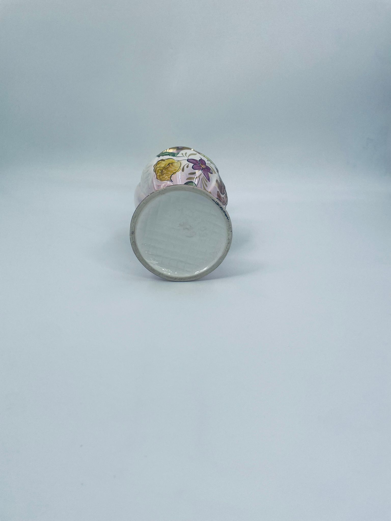 Wazon dekoracyjny Francuski - obrazek 6