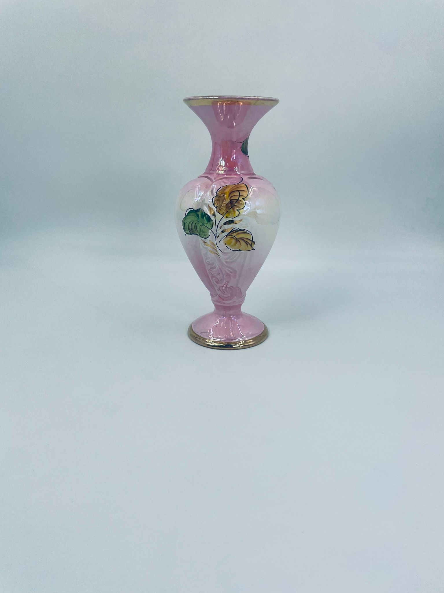 Wazon dekoracyjny Francuski - obrazek 8